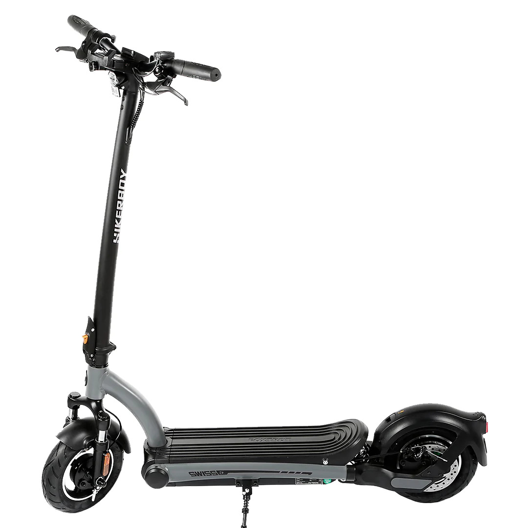 buy-electric-scooter mandelieu