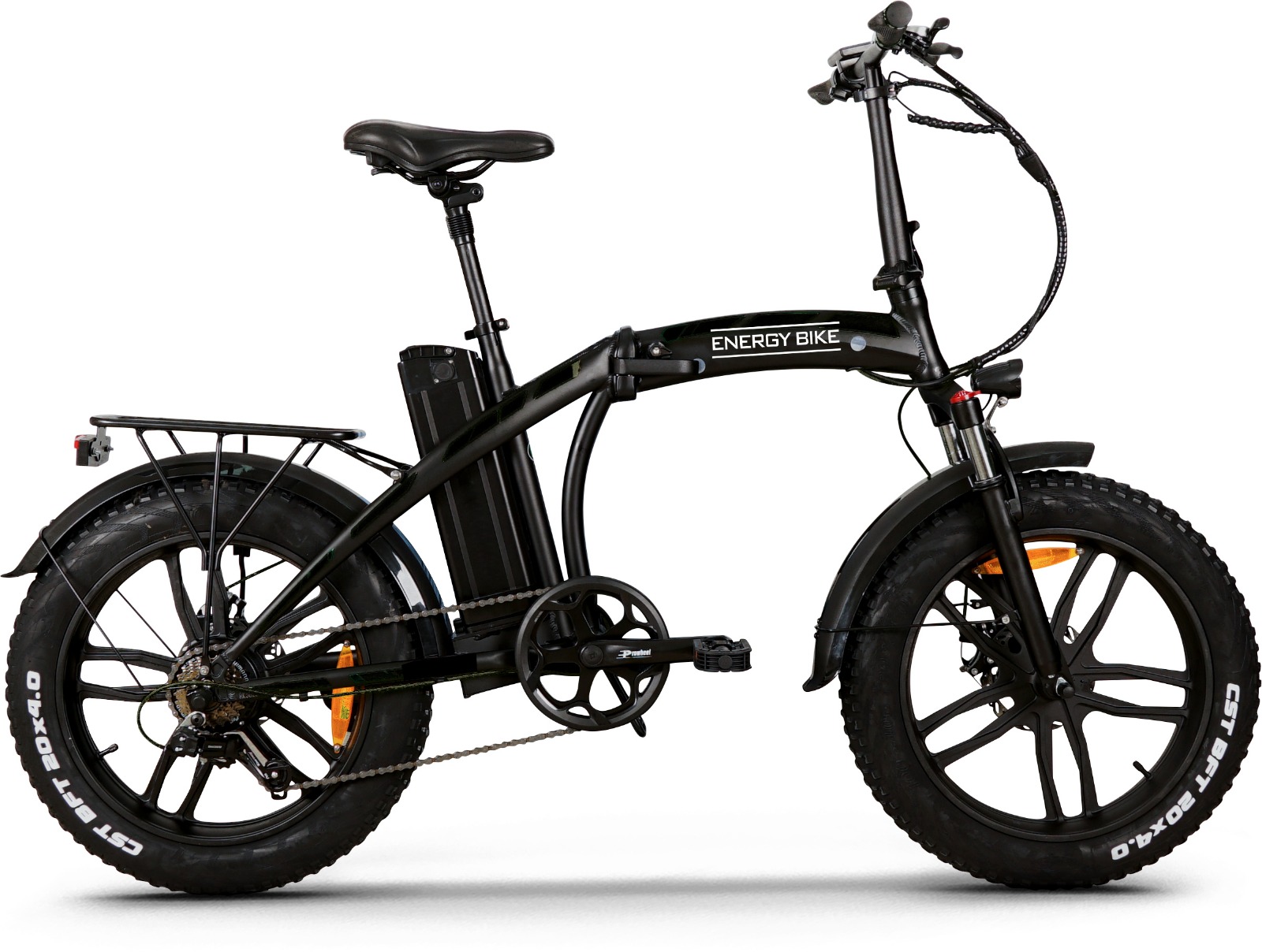 electric bike rental mandelieu