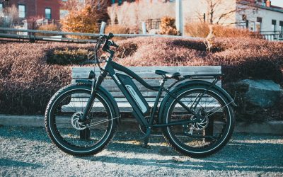 Acheter ou louer un vélo électrique : quelle formule choisir ?