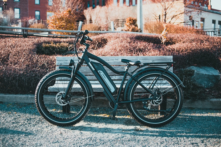 Acheter ou louer un vélo électrique : quelle formule choisir ?