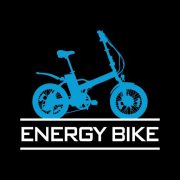 (c) Energy-bike.fr