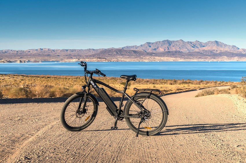 faut il une assurance pour velo electrique