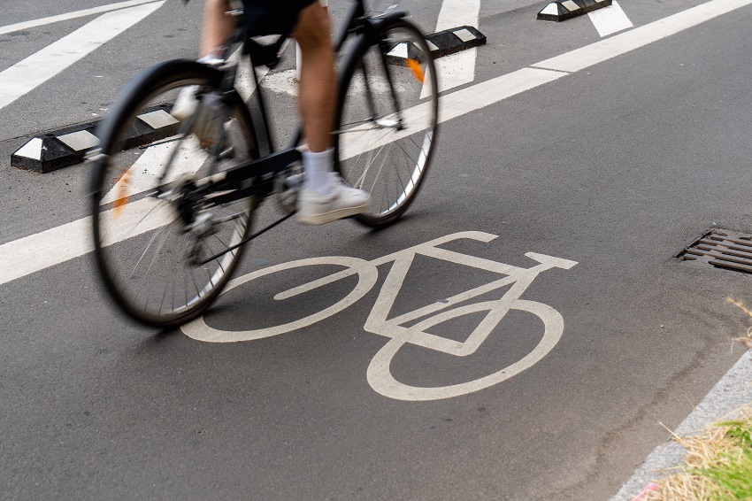 pistes-cyclables-sainte-maxime