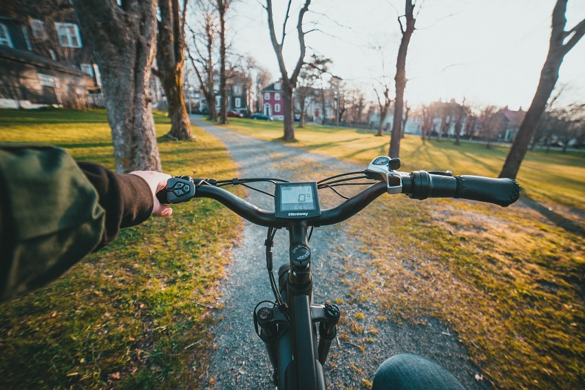 quelle assurance choisir pour velo electrique