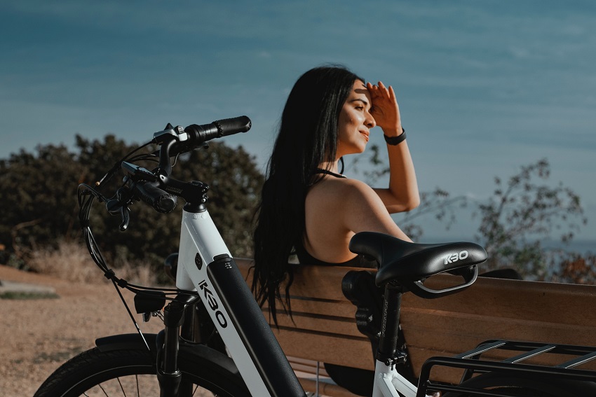 quelle assurance pour e velo